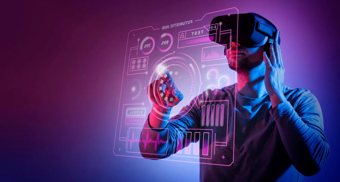 IA Generativa: ¿Cómo está Cambiando el Futuro del Desarrollo de Software?