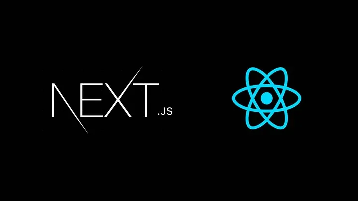 Next.js: La Revolución del Desarrollo Web con React