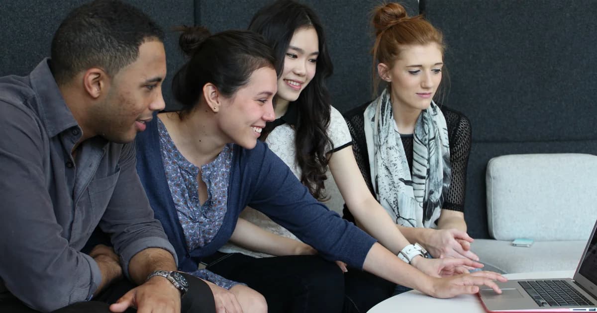 Servicios de sección ISA