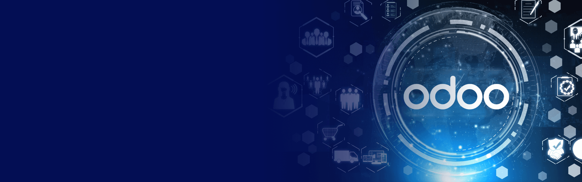 servicios profesionales - isa